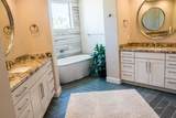 548 Golden Eagle Way - Photo 11