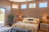 548 Golden Eagle Way - Photo 12