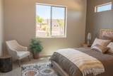 548 Golden Eagle Way - Photo 13