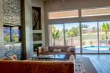 548 Golden Eagle Way - Photo 15