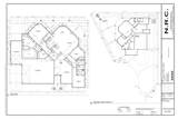 548 Golden Eagle Way - Photo 3