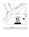 548 Golden Eagle Way - Photo 4