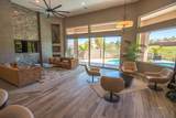 548 Golden Eagle Way - Photo 5
