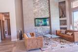 548 Golden Eagle Way - Photo 6