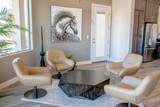 548 Golden Eagle Way - Photo 7