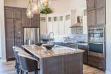 548 Golden Eagle Way - Photo 8