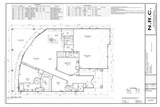547 Falcon View Dr - Photo 3