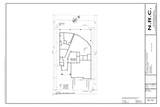 547 Falcon View Dr - Photo 4