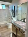 547 Falcon View Dr - Photo 9