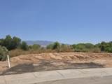  330 E. First South #12 - Photo 2