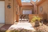 1100 Mohave Ln - Photo 1
