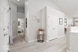 1100 Mohave Ln - Photo 10