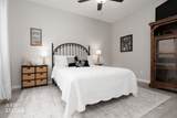 1100 Mohave Ln - Photo 11