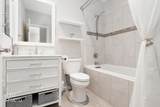 1100 Mohave Ln - Photo 12