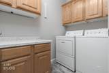 1100 Mohave Ln - Photo 13