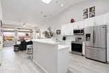 1100 Mohave Ln - Photo 14