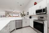 1100 Mohave Ln - Photo 15