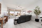 1100 Mohave Ln - Photo 16