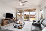 1100 Mohave Ln - Photo 17
