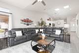 1100 Mohave Ln - Photo 18