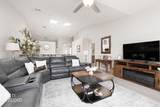 1100 Mohave Ln - Photo 19