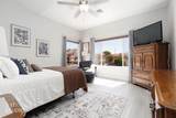 1100 Mohave Ln - Photo 20