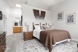 1100 Mohave Ln - Photo 21