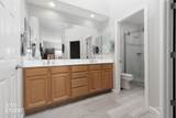 1100 Mohave Ln - Photo 22