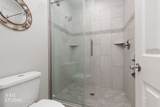 1100 Mohave Ln - Photo 23