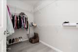 1100 Mohave Ln - Photo 24