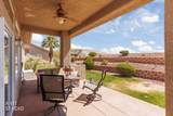 1100 Mohave Ln - Photo 25