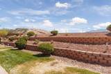 1100 Mohave Ln - Photo 26