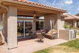 1100 Mohave Ln - Photo 27