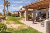 1100 Mohave Ln - Photo 28
