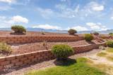 1100 Mohave Ln - Photo 4