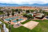 1100 Mohave Ln - Photo 48
