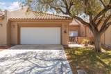 1100 Mohave Ln - Photo 7