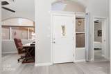 1100 Mohave Ln - Photo 8