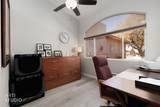 1100 Mohave Ln - Photo 9