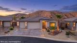 673 Beech Wood Lane - Photo 1