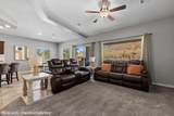 673 Beech Wood Lane - Photo 10