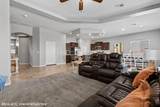 673 Beech Wood Lane - Photo 11