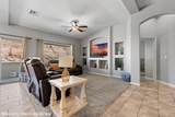 673 Beech Wood Lane - Photo 12