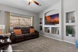 673 Beech Wood Lane - Photo 13