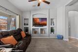 673 Beech Wood Lane - Photo 14