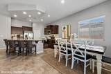 673 Beech Wood Lane - Photo 16