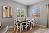 673 Beech Wood Lane - Photo 17