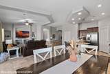 673 Beech Wood Lane - Photo 18