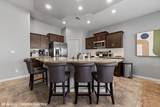 673 Beech Wood Lane - Photo 19