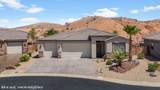 673 Beech Wood Lane - Photo 2